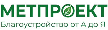 Благоустройство участков и территорий под ключ в Кандалакше 2026